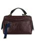 Medium ID Bag, £750, Back view